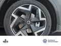 Volkswagen Tiguan R-LINE 2.0TDI DSG LED PLUS+AHK+360°+LEDER Grau - thumbnail 6