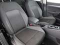 Volkswagen Golf VIII 2.0 TDI Active Aut MATRIX SKY HEAD-UP Schwarz - thumbnail 14