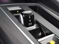 Volkswagen Golf VIII 2.0 TDI Active Aut MATRIX SKY HEAD-UP Schwarz - thumbnail 16