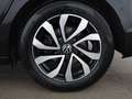 Volkswagen Golf VIII 2.0 TDI Active Aut MATRIX SKY HEAD-UP Schwarz - thumbnail 25