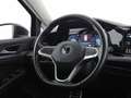 Volkswagen Golf VIII 2.0 TDI Active Aut MATRIX SKY HEAD-UP Schwarz - thumbnail 12