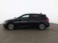 Volkswagen Golf VIII 2.0 TDI Active Aut MATRIX SKY HEAD-UP Schwarz - thumbnail 6