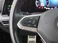 Volkswagen Golf VIII 2.0 TDI Active Aut MATRIX SKY HEAD-UP Schwarz - thumbnail 20