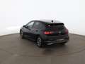 Volkswagen Golf VIII 2.0 TDI Active Aut MATRIX SKY HEAD-UP Schwarz - thumbnail 7