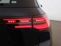 Volkswagen Golf VIII 2.0 TDI Active Aut MATRIX SKY HEAD-UP Schwarz - thumbnail 9