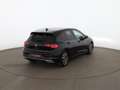 Volkswagen Golf VIII 2.0 TDI Active Aut MATRIX SKY HEAD-UP Schwarz - thumbnail 3