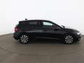 Volkswagen Golf VIII 2.0 TDI Active Aut MATRIX SKY HEAD-UP Schwarz - thumbnail 4