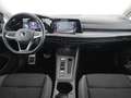 Volkswagen Golf VIII 2.0 TDI Active Aut MATRIX SKY HEAD-UP Schwarz - thumbnail 11