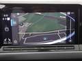 Volkswagen Golf VIII 2.0 TDI Active Aut MATRIX SKY HEAD-UP Schwarz - thumbnail 15