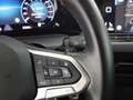 Volkswagen Golf VIII 2.0 TDI Active Aut MATRIX SKY HEAD-UP Schwarz - thumbnail 19