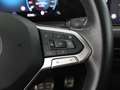 Volkswagen Golf VIII 2.0 TDI Active Aut MATRIX SKY HEAD-UP Schwarz - thumbnail 18