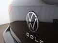Volkswagen Golf VIII 2.0 TDI Active Aut MATRIX SKY HEAD-UP Schwarz - thumbnail 8