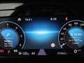 Volkswagen Golf VIII 2.0 TDI Active Aut MATRIX SKY HEAD-UP Schwarz - thumbnail 17