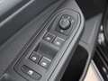 Volkswagen Golf VIII 2.0 TDI Active Aut MATRIX SKY HEAD-UP Schwarz - thumbnail 23