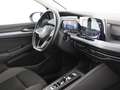 Volkswagen Golf VIII 2.0 TDI Active Aut MATRIX SKY HEAD-UP Schwarz - thumbnail 13