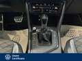 Volkswagen Tiguan 1.5 tsi r-line 150cv dsg Blanc - thumbnail 11