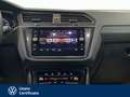 Volkswagen Tiguan 1.5 tsi r-line 150cv dsg Blanc - thumbnail 10