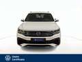 Volkswagen Tiguan 1.5 tsi r-line 150cv dsg Blanc - thumbnail 2
