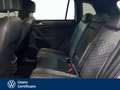 Volkswagen Tiguan 1.5 tsi r-line 150cv dsg Blanc - thumbnail 12