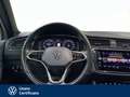 Volkswagen Tiguan 1.5 tsi r-line 150cv dsg Blanc - thumbnail 9