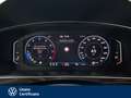 Volkswagen Tiguan 1.5 tsi r-line 150cv dsg Blanc - thumbnail 13