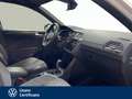 Volkswagen Tiguan 1.5 tsi r-line 150cv dsg Blanc - thumbnail 6