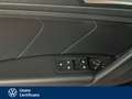 Volkswagen Tiguan 1.5 tsi r-line 150cv dsg Blanc - thumbnail 15