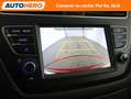 Hyundai i20 1.2 MPI Essence LE Rojo - thumbnail 20