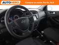 Hyundai i20 1.2 MPI Essence LE Rojo - thumbnail 12