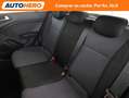 Hyundai i20 1.2 MPI Essence LE Rojo - thumbnail 15