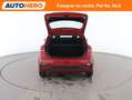 Hyundai i20 1.2 MPI Essence LE Rojo - thumbnail 17