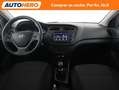 Hyundai i20 1.2 MPI Essence LE Rojo - thumbnail 13