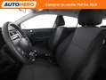 Hyundai i20 1.2 MPI Essence LE Rojo - thumbnail 11