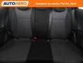 Hyundai i20 1.2 MPI Essence LE Rojo - thumbnail 16