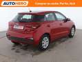 Hyundai i20 1.2 MPI Essence LE Rojo - thumbnail 6
