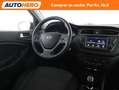 Hyundai i20 1.2 MPI Essence LE Rojo - thumbnail 14