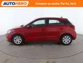 Hyundai i20 1.2 MPI Essence LE Rojo - thumbnail 3