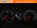 Hyundai i20 1.2 MPI Essence LE Rojo - thumbnail 24