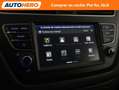 Hyundai i20 1.2 MPI Essence LE Rojo - thumbnail 22