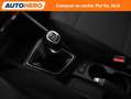 Hyundai i20 1.2 MPI Essence LE Rojo - thumbnail 26