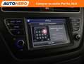Hyundai i20 1.2 MPI Essence LE Rojo - thumbnail 21
