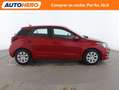 Hyundai i20 1.2 MPI Essence LE Rojo - thumbnail 7