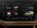 Volkswagen Touareg 4Motion V6 TDI |1.BESITZ| VOLL AUSSTATTUNG | Grau - thumbnail 23