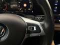 Volkswagen Touareg 4Motion V6 TDI |1.BESITZ| VOLL AUSSTATTUNG | Grau - thumbnail 13