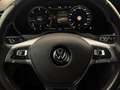 Volkswagen Touareg 4Motion V6 TDI |1.BESITZ| VOLL AUSSTATTUNG | Grau - thumbnail 14