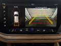 Volkswagen Touareg 4Motion V6 TDI |1.BESITZ| VOLL AUSSTATTUNG | Grau - thumbnail 25