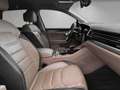 Volkswagen Touareg 4Motion V6 TDI |1.BESITZ| VOLL AUSSTATTUNG | Grau - thumbnail 8