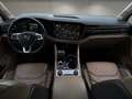 Volkswagen Touareg 4Motion V6 TDI |1.BESITZ| VOLL AUSSTATTUNG | Grau - thumbnail 9