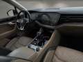 Volkswagen Touareg 4Motion V6 TDI |1.BESITZ| VOLL AUSSTATTUNG | Grau - thumbnail 10