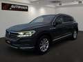 Volkswagen Touareg 4Motion V6 TDI |1.BESITZ| VOLL AUSSTATTUNG | Grau - thumbnail 1